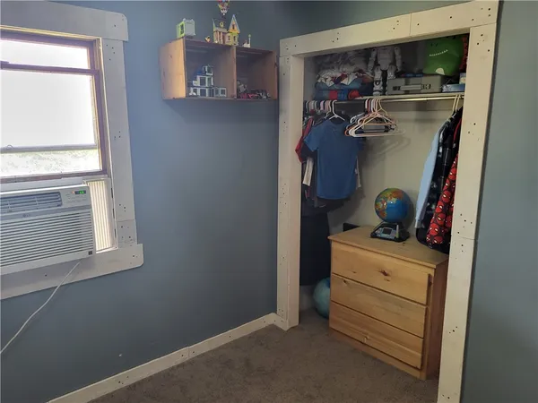 $199,999 | 5691 Buck Settlement Road, Bath, NY 14810