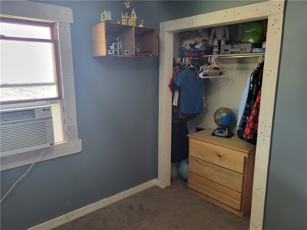 5691 Buck Settlement Road Bath, NY 14810 - Photo 15 of 34