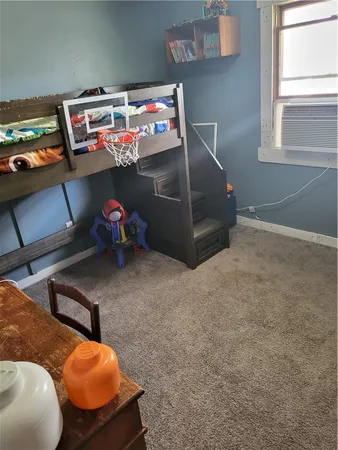 $199,999 | 5691 Buck Settlement Road, Bath, NY 14810