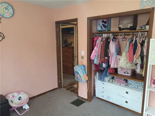 $240,000 | 5691 Buck Settlement Road, Bath, NY 14810