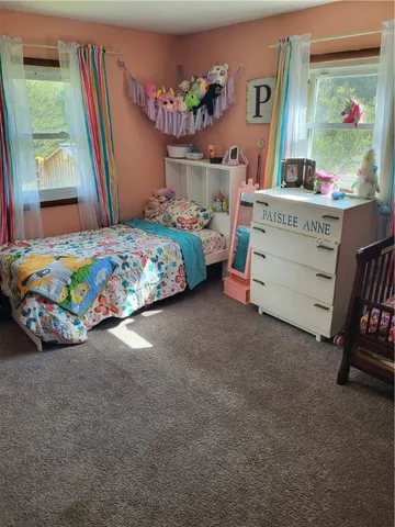 $240,000 | 5691 Buck Settlement Road, Bath, NY 14810