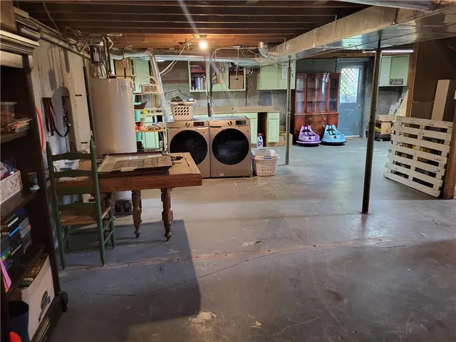 $240,000 | 5691 Buck Settlement Road, Bath, NY 14810