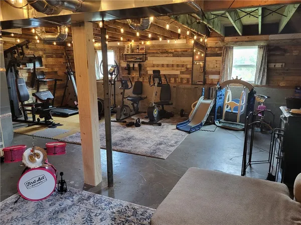 $199,999 | 5691 Buck Settlement Road, Bath, NY 14810