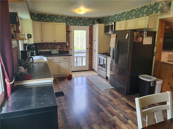 $199,999 | 5691 Buck Settlement Road, Bath, NY 14810