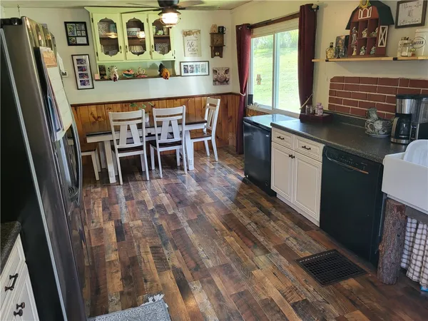 $199,999 | 5691 Buck Settlement Road, Bath, NY 14810
