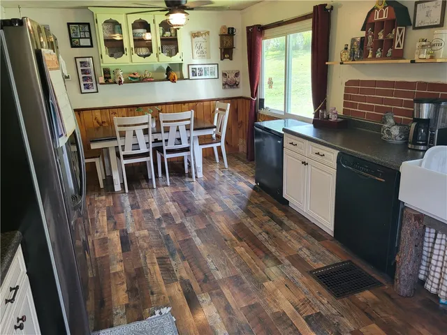 $240,000 | 5691 Buck Settlement Road, Bath, NY 14810