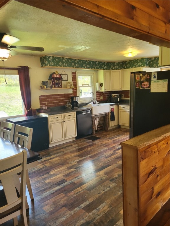 5691 Buck Settlement Road Bath, NY 14810 - Photo 23 of 34