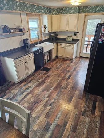 $199,999 | 5691 Buck Settlement Road, Bath, NY 14810