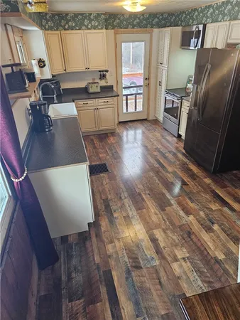 $199,999 | 5691 Buck Settlement Road, Bath, NY 14810