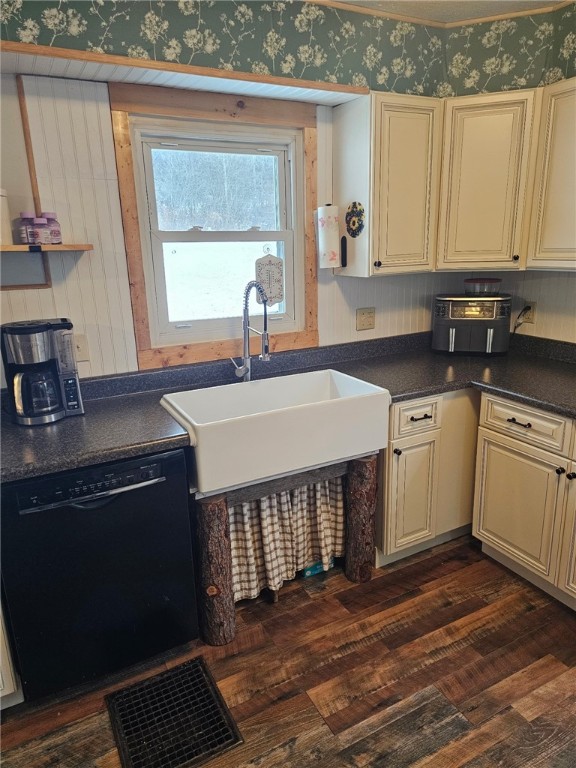 5691 Buck Settlement Road Bath, NY 14810 - Photo 26 of 34