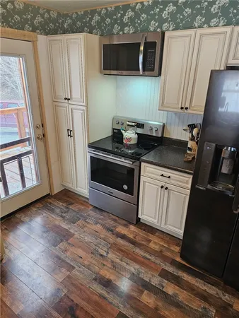 $199,999 | 5691 Buck Settlement Road, Bath, NY 14810