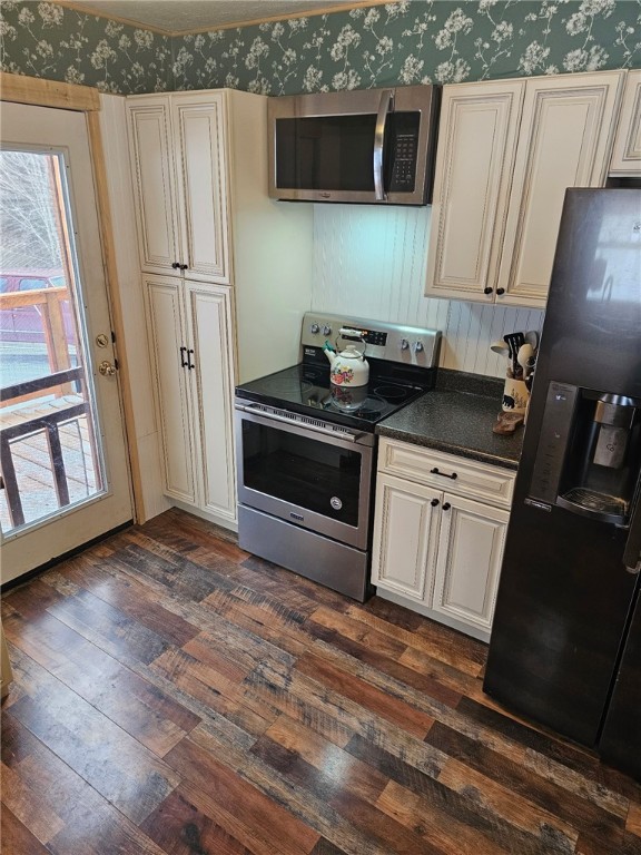 5691 Buck Settlement Road Bath, NY 14810 - Photo 27 of 34