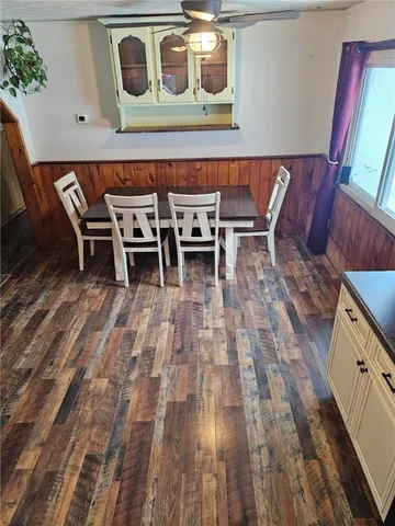 $215,000 | 5691 Buck Settlement Road, Bath, NY 14810