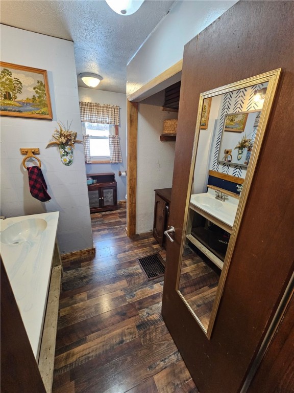 5691 Buck Settlement Road Bath, NY 14810 - Photo 29 of 34