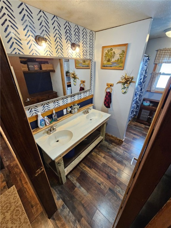 5691 Buck Settlement Road Bath, NY 14810 - Photo 30 of 34