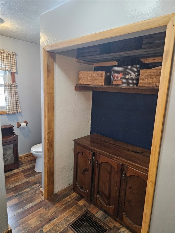 5691 Buck Settlement Road Bath, NY 14810 - Photo 31 of 34