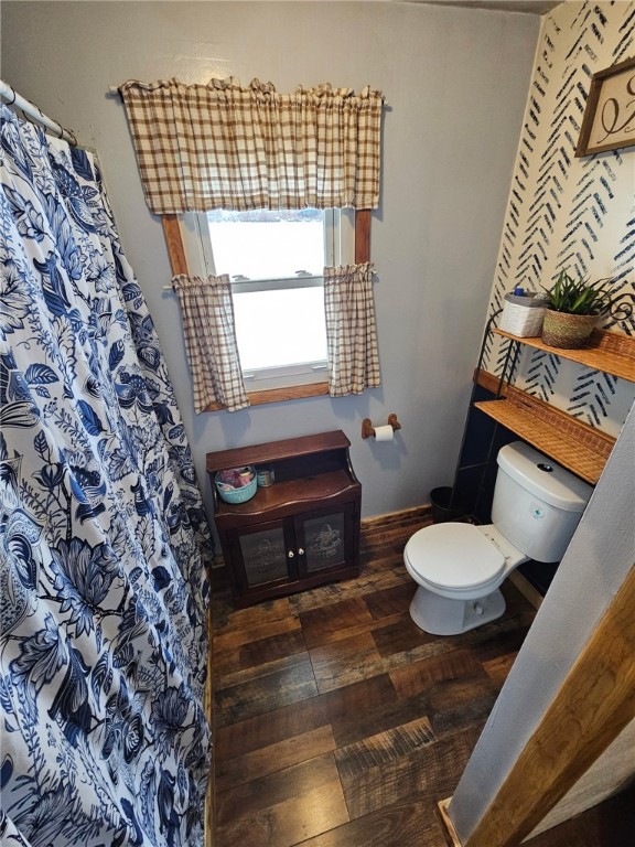 5691 Buck Settlement Road Bath, NY 14810 - Photo 32 of 34