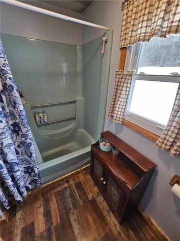 $215,000 | 5691 Buck Settlement Road, Bath, NY 14810