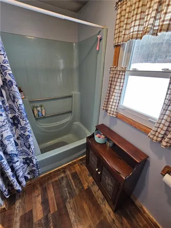 $199,999 | 5691 Buck Settlement Road, Bath, NY 14810