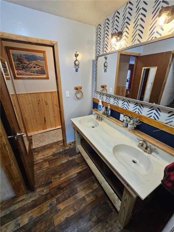 5691 Buck Settlement Road Bath, NY 14810 - Photo 34 of 34