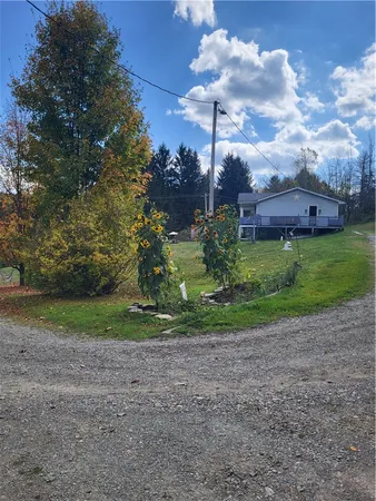 $199,999 | 5691 Buck Settlement Road, Bath, NY 14810