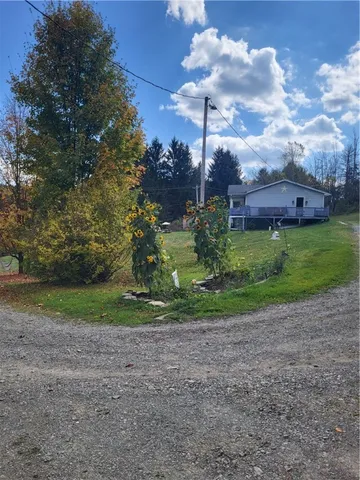 $240,000 | 5691 Buck Settlement Road, Bath, NY 14810