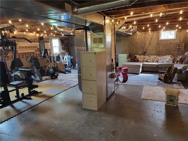 $240,000 | 5691 Buck Settlement Road, Bath, NY 14810