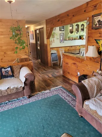 $199,999 | 5691 Buck Settlement Road, Bath, NY 14810