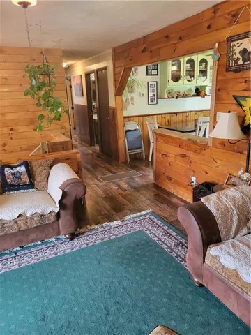 $240,000 | 5691 Buck Settlement Road, Bath, NY 14810