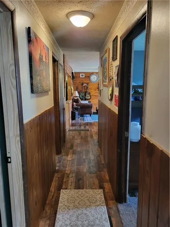 $199,999 | 5691 Buck Settlement Road, Bath, NY 14810