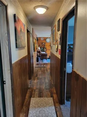 $240,000 | 5691 Buck Settlement Road, Bath, NY 14810