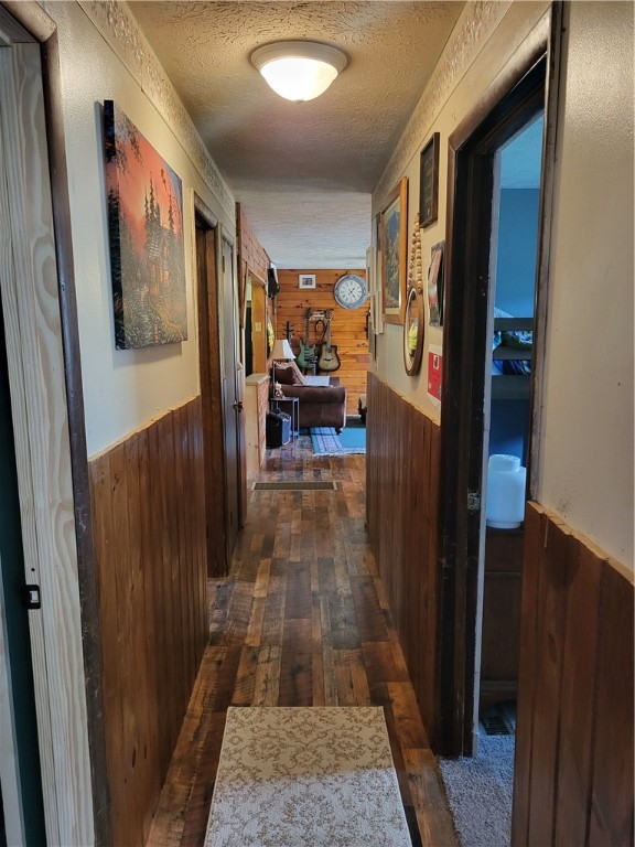 5691 Buck Settlement Road Bath, NY 14810 - Photo 8 of 34