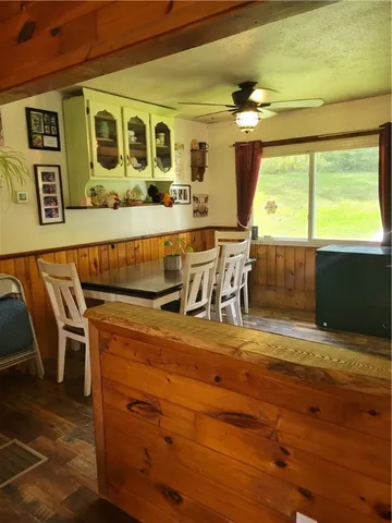 $240,000 | 5691 Buck Settlement Road, Bath, NY 14810