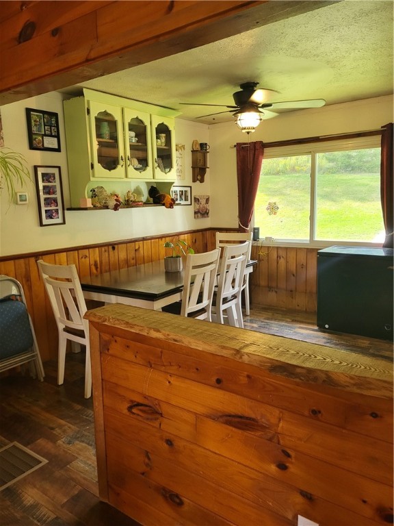 5691 Buck Settlement Road Bath, NY 14810 - Photo 9 of 34