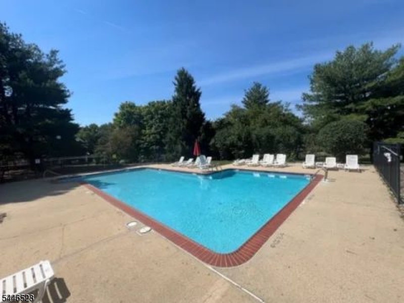 16 Sam Bonnell Drive Clinton, NJ 08809 - Photo 11 of 12