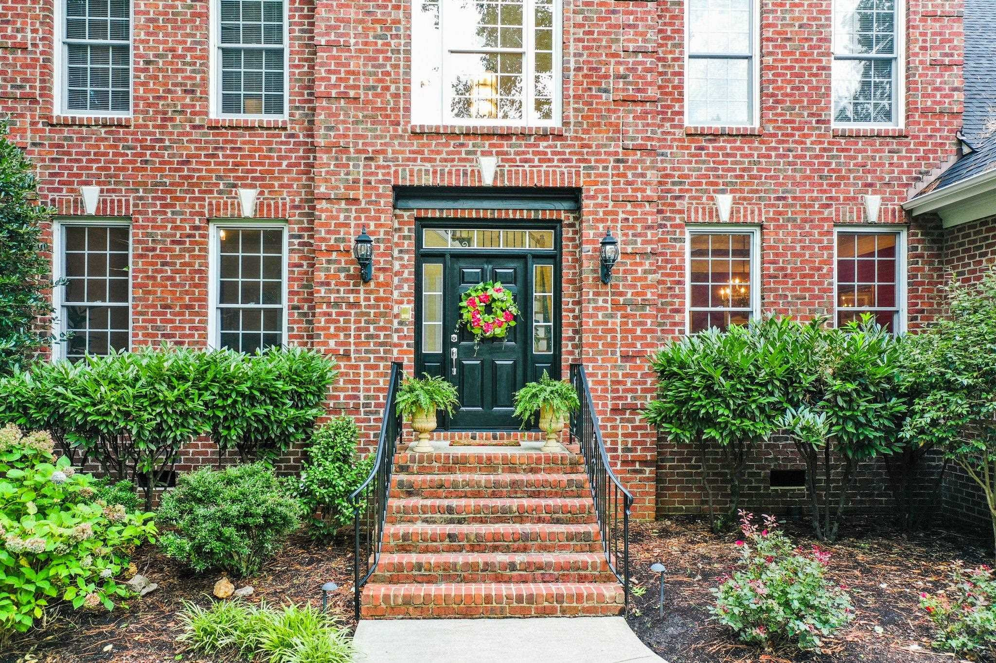 1000 Farnsworth Road Wake Forest, NC 27587 - Photo 55 of 67 Photo 55