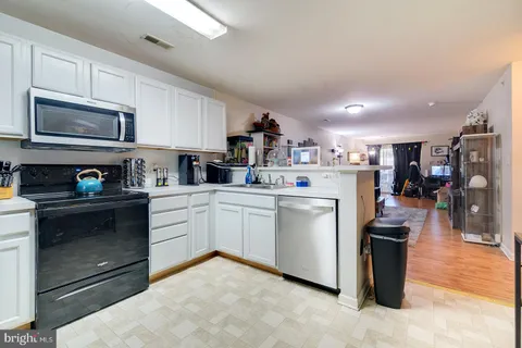 $227,000 | 2303 Caitlins Way, Millsboro, DE 19966