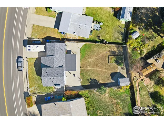 $500,000 | 974 South Dotsero Drive, Loveland, CO 80537