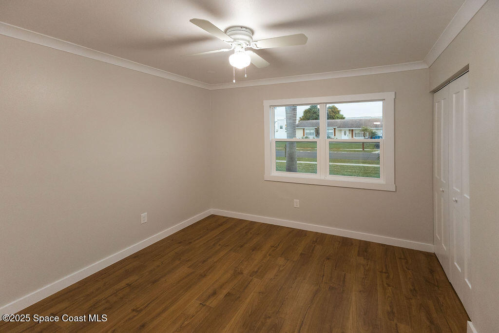 1560 Roxbury Court Northeast Palm Bay, FL 32905 - Photo 8 of 21 2V7A4556