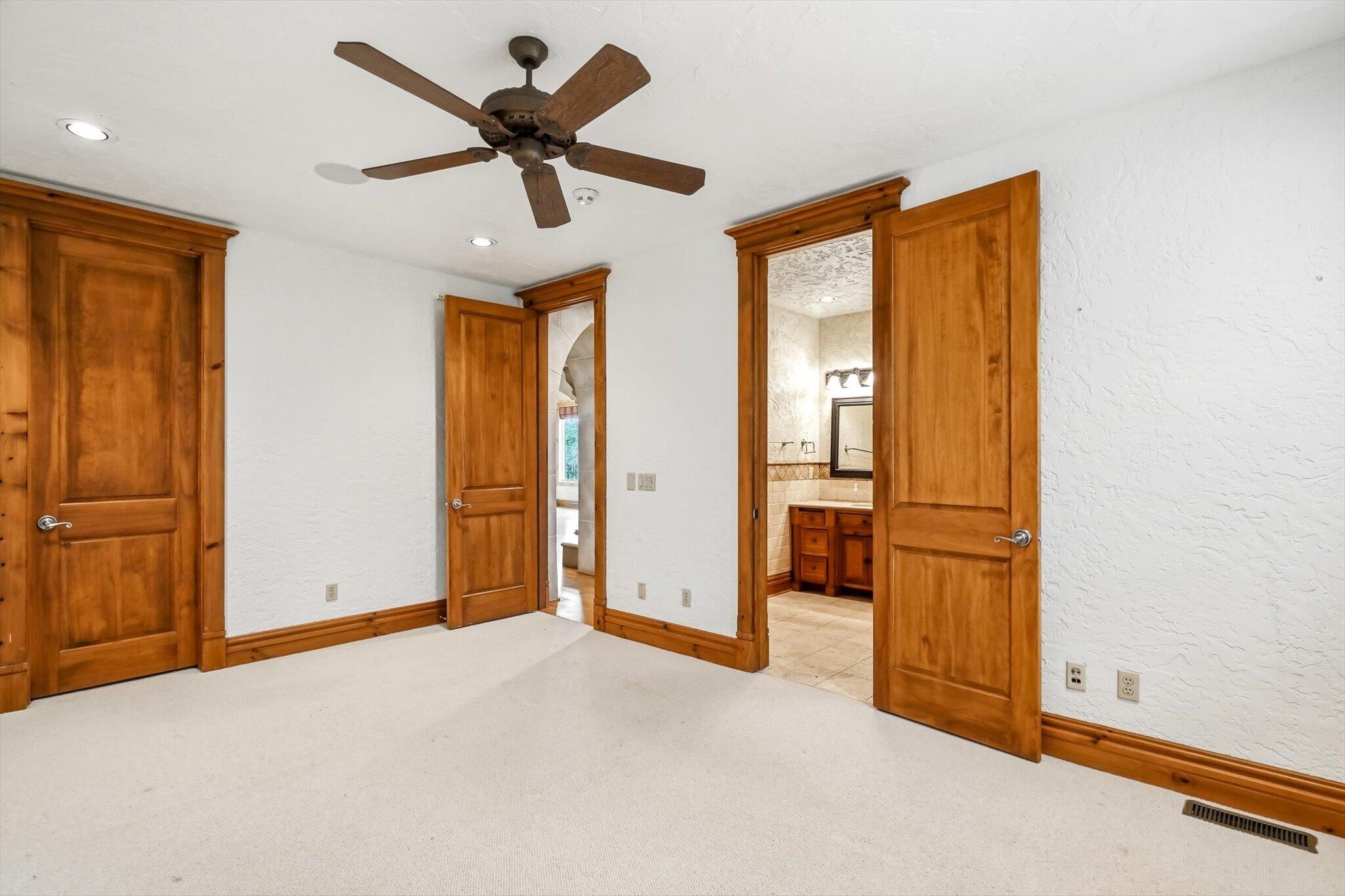 6108 South Bluff Ridge Road Ozark, MO 65721 - Photo 59 of 89 63-Bluff_Ridge_Rd_057