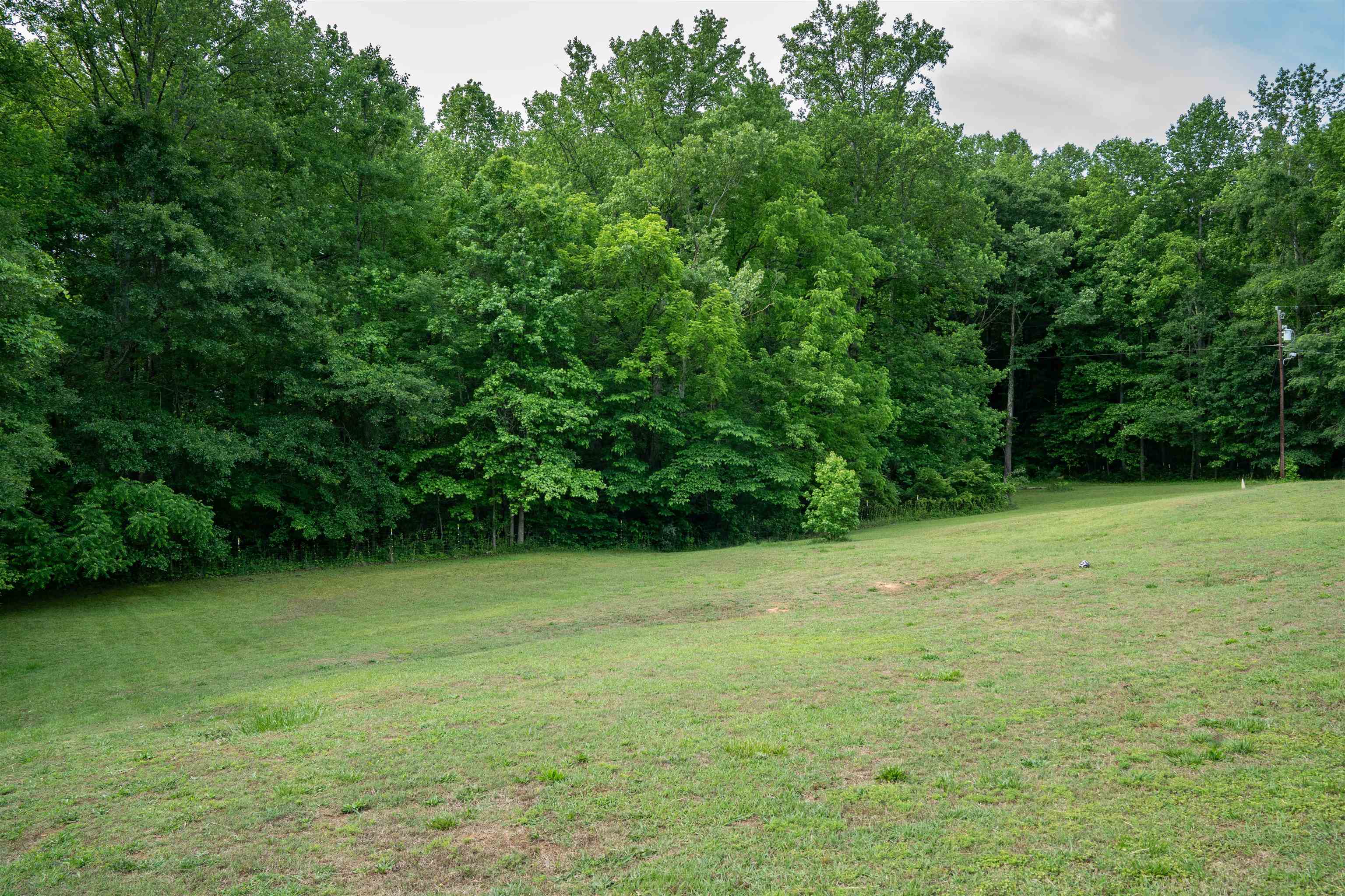 241 State Rd S-11-233 Gaffney, SC 29340 - Photo 38 of 50