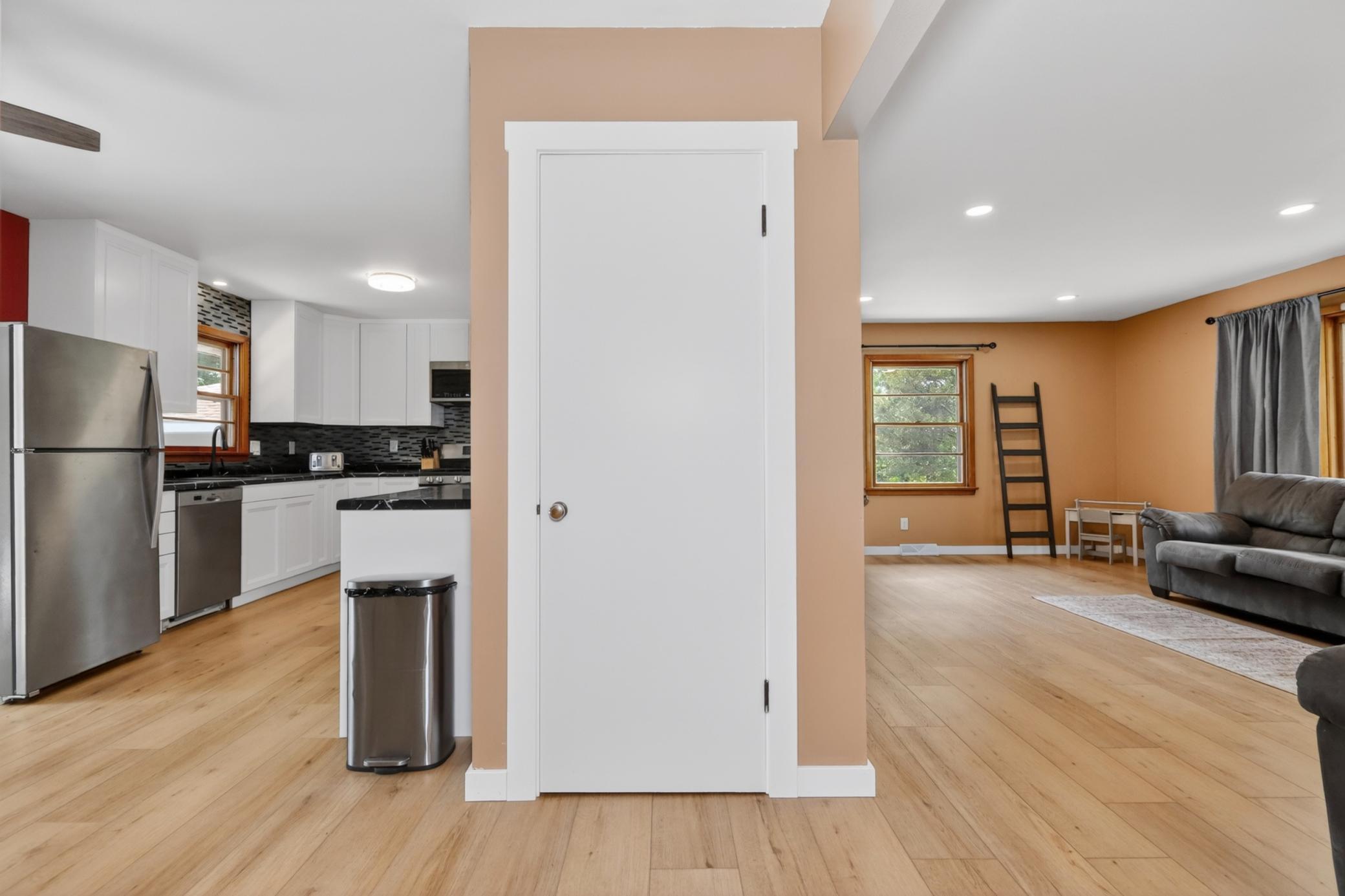 31356 2nd Street Pengilly, MN 55775 - Photo 16 of 41