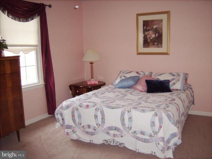7102 Kelly Road Warrenton, VA 20187 - Photo 14 of 16 Bedroom #4