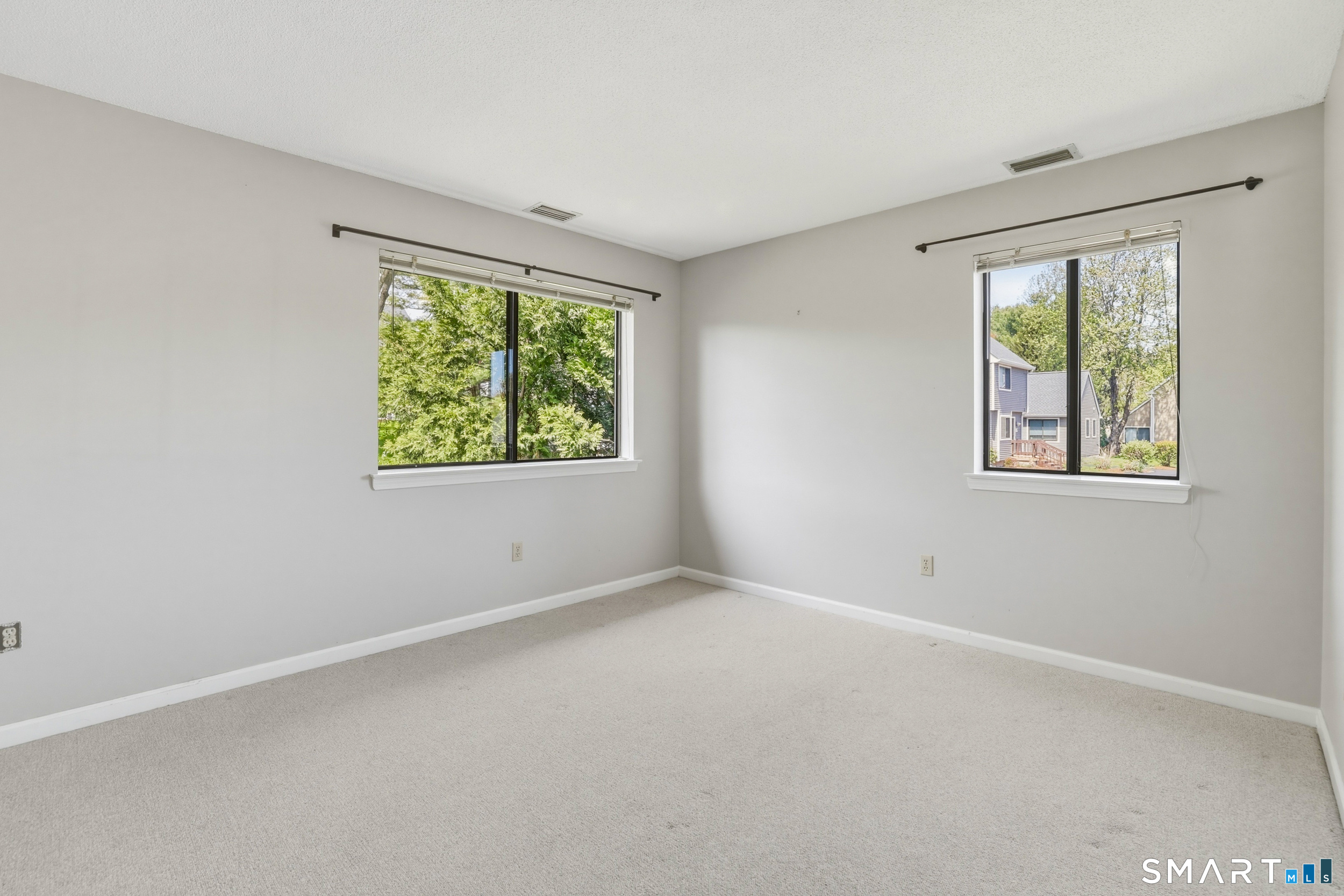 20 Reed Court, Unit 20 Bloomfield, CT 06002 - Photo 12 of 20