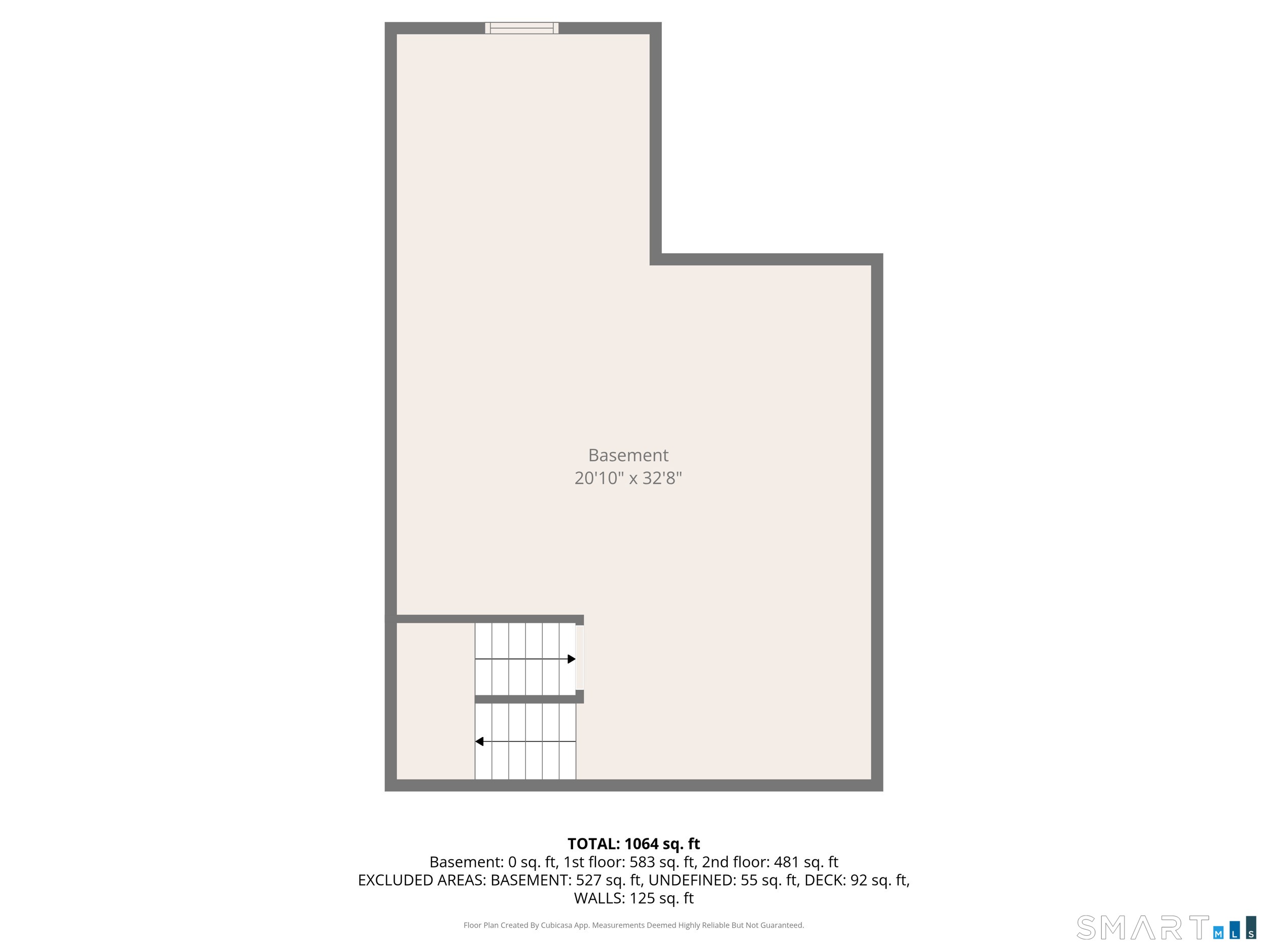 20 Reed Court, Unit 20 Bloomfield, CT 06002 - Photo 18 of 20