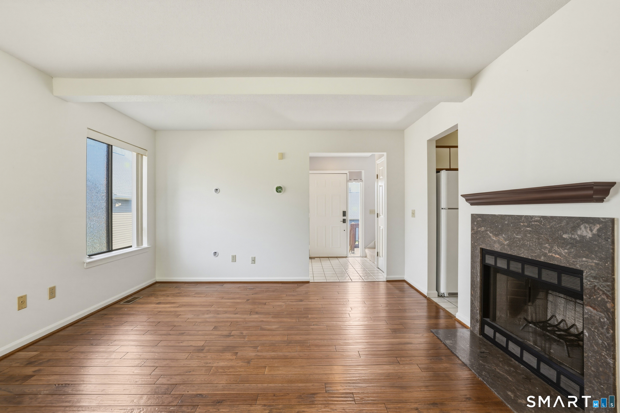 20 Reed Court, Unit 20 Bloomfield, CT 06002 - Photo 3 of 20