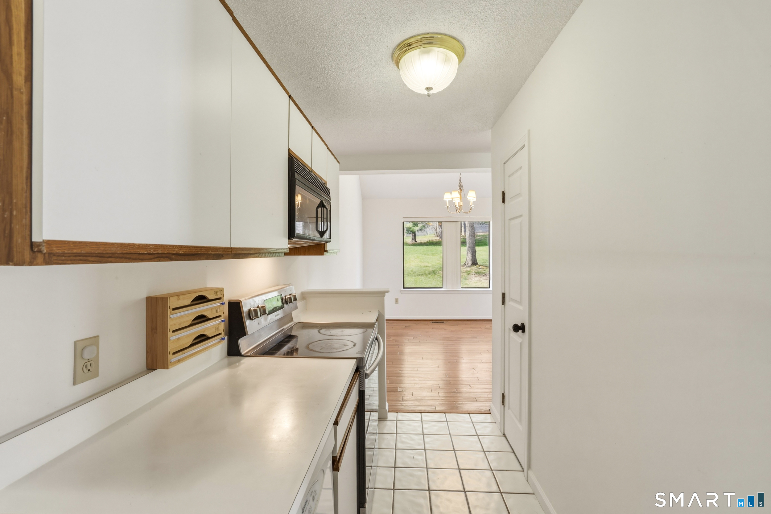 20 Reed Court, Unit 20 Bloomfield, CT 06002 - Photo 4 of 20