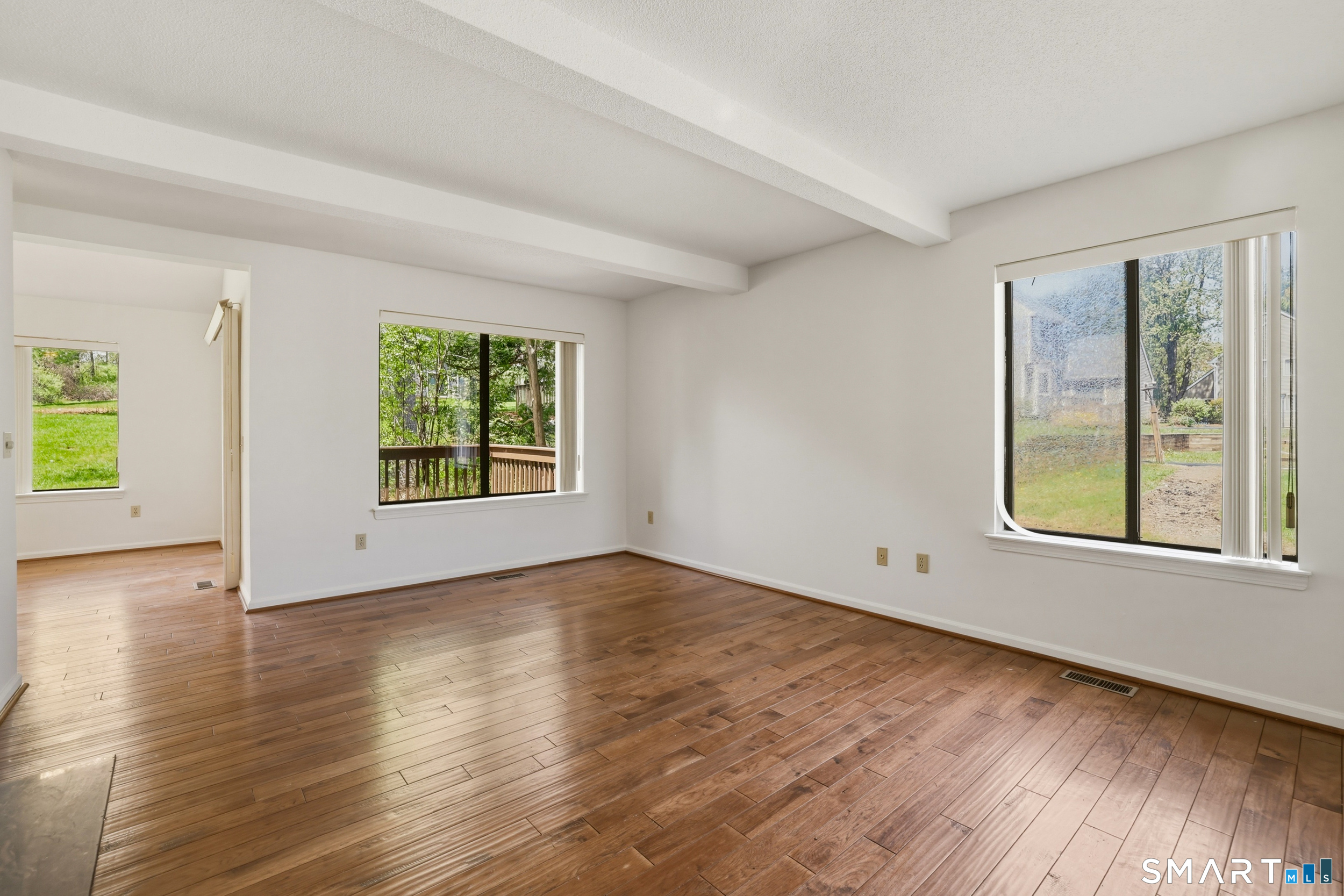 20 Reed Court, Unit 20 Bloomfield, CT 06002 - Photo 5 of 20