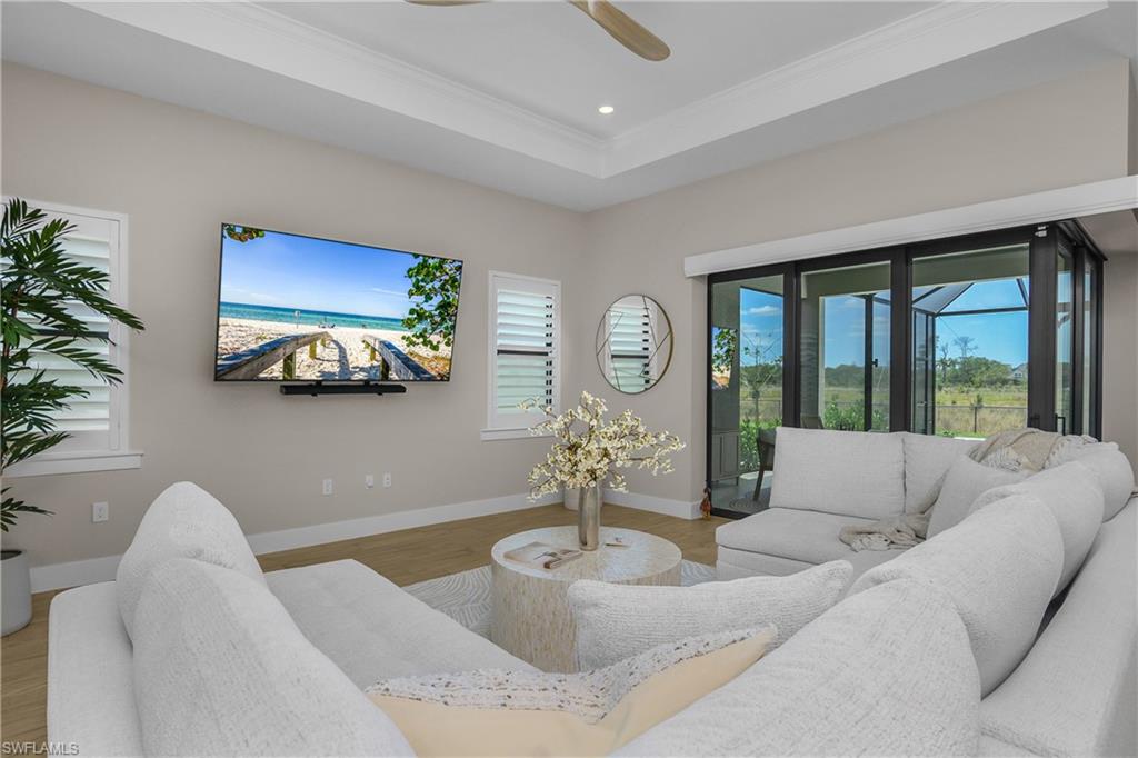 20609 Napa Loop Estero, FL 33928 - Photo 8 of 46