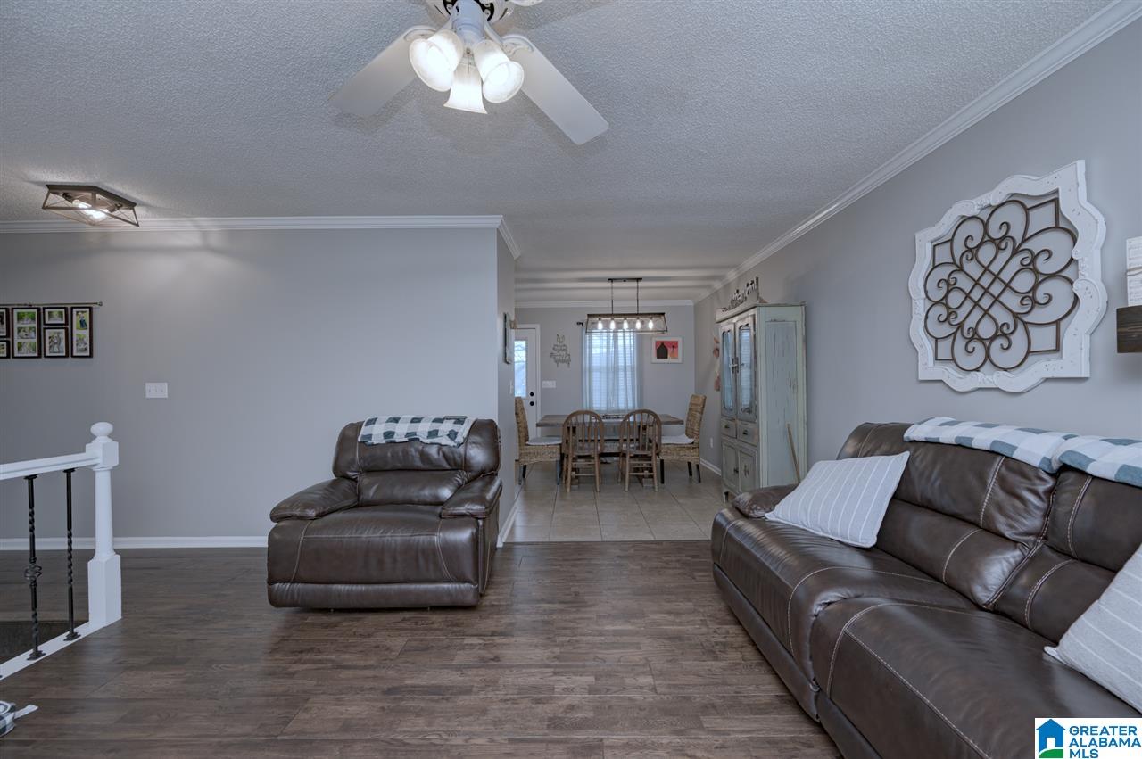 739 Cherokee Trail Warrior, AL 35180 - Photo 21 of 30